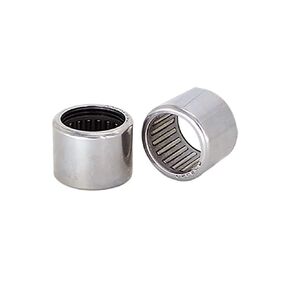 2PCS HK404720 HK505812 Stamped Outer Ring Needle Roller Bearing HK505820 HK505825 Precision Bearings(Hk505820) in Kuwait