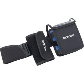 Zoom PCF-6 Protective Case for Zoom F6 in Kuwait