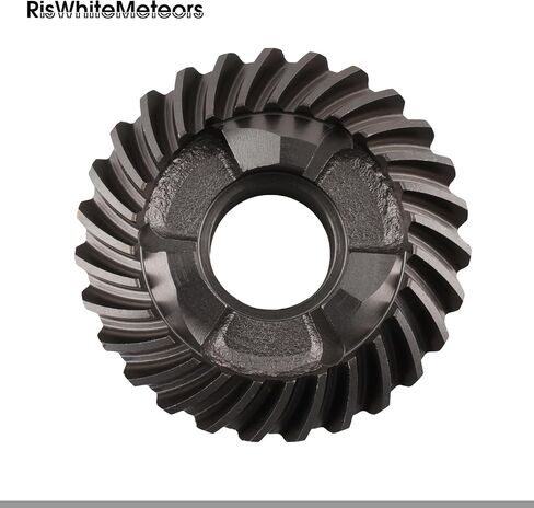 6E7-45551-00 6E7-45560-00 6E7-45571-00 مجموعة تروس بديلة لياماها خارجي 9.9 15HP in Kuwait