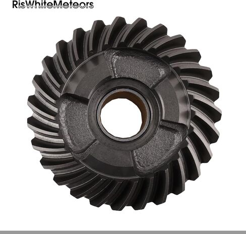 6E7-45551-00 6E7-45560-00 6E7-45571-00 مجموعة تروس بديلة لياماها خارجي 9.9 15HP in Kuwait