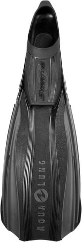 Aqua Lung Stratos 3 Full Foot Fins in Saudi Arabia