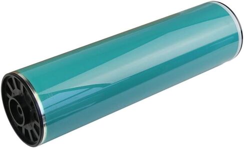 OPC Drum Compatible with MP 6000 MP 7000 MP 8000 MP 6001 MP 7001 MP 8001 MP 6002 MP 7502 B246-9510 A294-9510 1200K in Kuwait