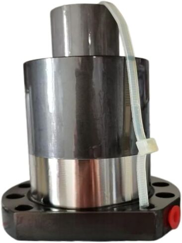 R150306063, R150206063 Ball Screw Nut in Saudi Arabia