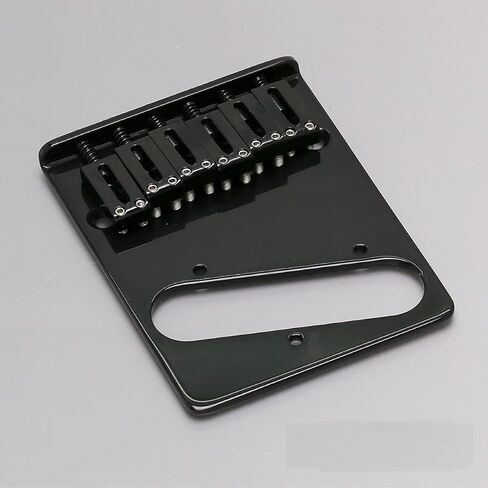 جسر Gotoh الحديث لـ Tele Black in Kuwait