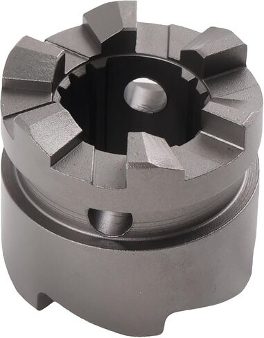 66T-45631-00-00 Clutch Dog Replacement for Yamaha Outboard 30HP 40HP in Kuwait