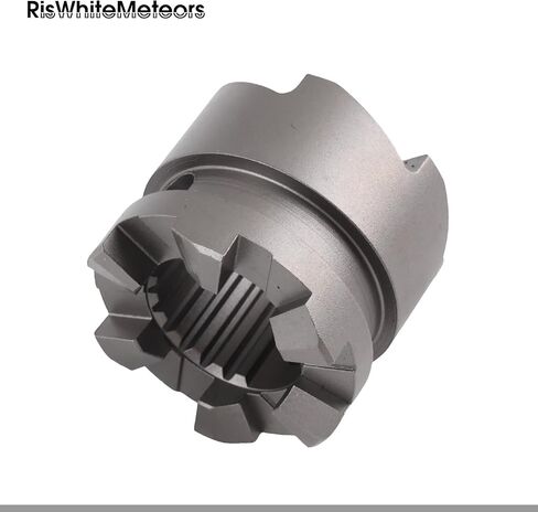 66T-45631-00-00 Clutch Dog Replacement for Yamaha Outboard 30HP 40HP in Kuwait