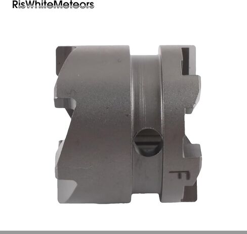 66T-45631-00-00 Clutch Dog Replacement for Yamaha Outboard 30HP 40HP in Kuwait