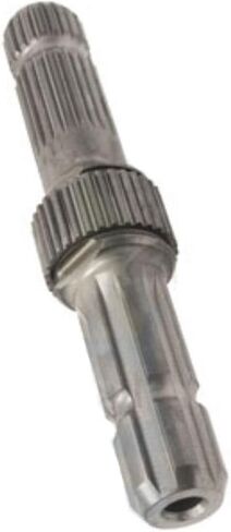 Replacement Part for 1-3/8" Pto Output Shaft L173283 Fits Se6920 6J-1904 7210R R2Aft304487 in Kuwait