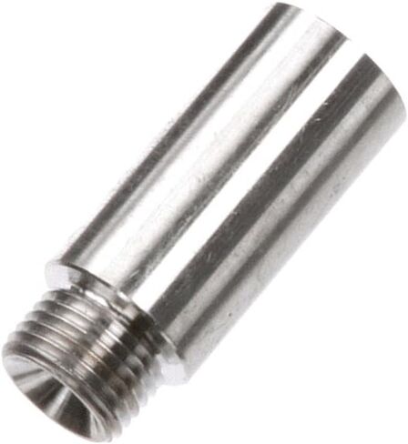 Compatible with Hobart 00-941112 Shaft, Rinse Arm Kolott32757 in Kuwait