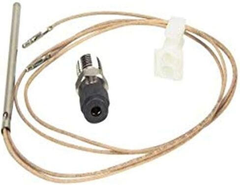 Pitco Wiring,Retro Kit Pg14D Temp Probe B6718702-C - Genuine OEM Replacement Part in Kuwait