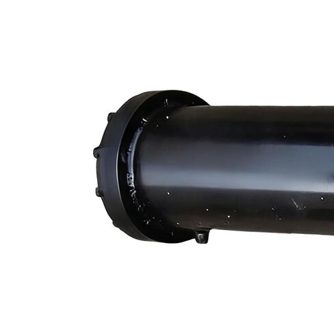 23135825 مبرد هواء الزيت مناسب لضاغط الهواء Ingersoll Rand in Kuwait