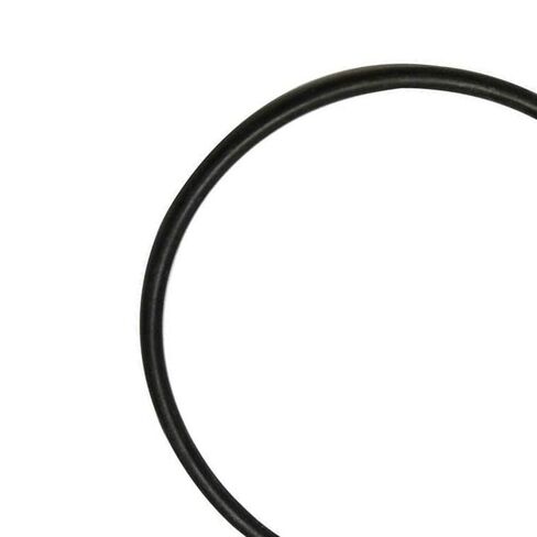 حلقة مكبس بديلة مكونة من 4 قطع للأجزاء المتفوقة SP 092971 501468 لـ Paslode F250S F350S 5250/65S-PP لـ DuoFast DF 250-MC in Kuwait