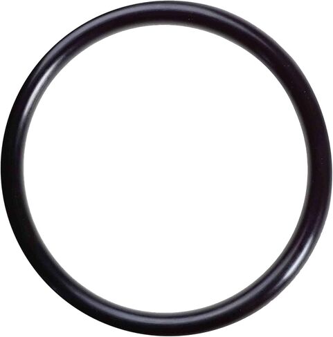 90-423-5226 O-Ring, 2" ID, 0.125" Cross Section, O-49 in Kuwait