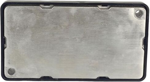EZROAD 24V 90A وحدة تحكم مغناطيسية دائمة قابلة للبرمجة 1115-510004-00-40 متوافقة مع Big Joe EZ30 E30 EPT20-15ET MEF15 رافعة شوكية كهربائية لشاحنة رافعة شوكية للتحكم في سرعة المحرك مبرمجة مسبقًا in Kuwait