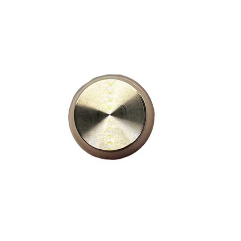 زر الضغط OTIS OEM الفاخر ذو الحركة الدقيقة III - زر المصعد AAA23500CH10 in Kuwait