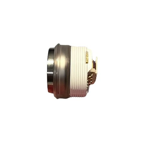 زر الضغط OTIS OEM الفاخر ذو الحركة الدقيقة III - زر المصعد AAA23500CH10 in Kuwait