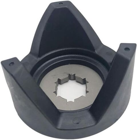 قابض لـ Cam Helix متوافق مع 420280472 420280470 420280198 420280193 in Kuwait