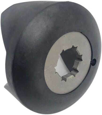 قابض لـ Cam Helix متوافق مع 420280472 420280470 420280198 420280193 in Kuwait