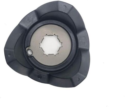 قابض لـ Cam Helix متوافق مع 420280472 420280470 420280198 420280193 in Kuwait