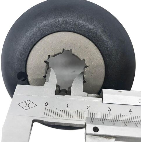 قابض لـ Cam Helix متوافق مع 420280472 420280470 420280198 420280193 in Kuwait