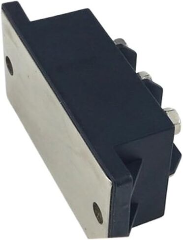 Three-Phase Rectifier Bridge 75A 1600V for Welding Machine in Saudi Arabia