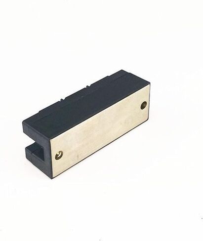 Rectifier diode 182-08 182A 800V Module in Saudi Arabia
