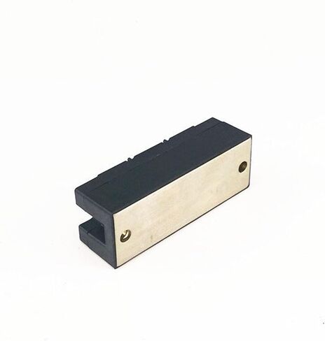 Rectifier diode 160-18 160A 1800V Module in Saudi Arabia