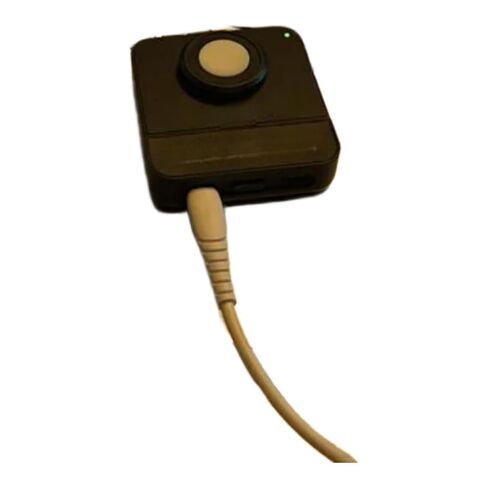 أداة قياس عدد القطب القياسي PPFD HPCS310P الطيف المحمول in Kuwait