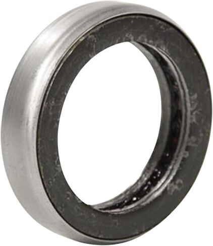 Thrust Bearing 71135013 Replacement Part in Kuwait