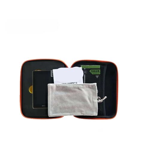 OHSP350C CCT Color Rendering Index Meter Spectrum in Kuwait