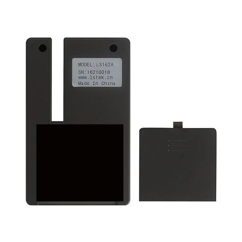 Spectrometer, Solar Film Transmission Mete LS162A S Test Block 365nm UV 1400nm IR 550nm Visible Light in Kuwait