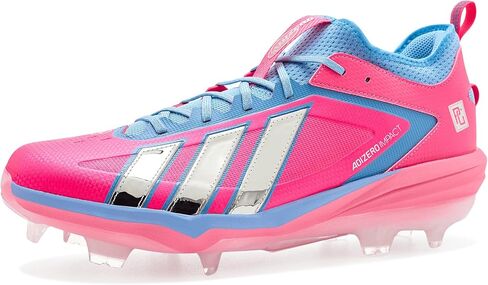 لعبة adidas Adizero Impact 3.0 TPU Art Perfect in Kuwait