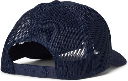Black Clover Golf Hardy 1 Snapback Hat in Kuwait