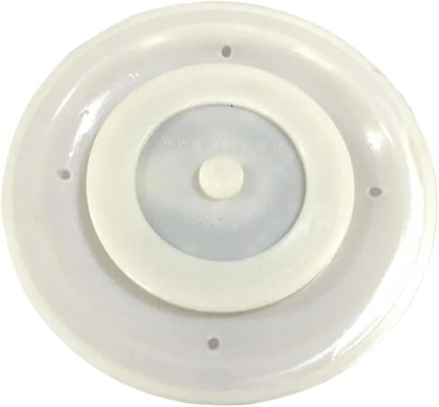 M/D60 2.5 Inch TPE Diaphragm Repair Kit for Autel AE1450B AE1460B Pump - premium & Easy Installation in Kuwait