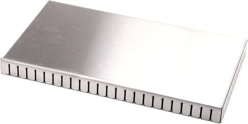 ForeverPRO DB0031 Door Choke for MERRYCHEF Appliance in Kuwait