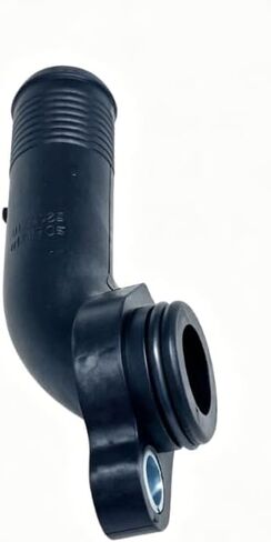 1PCS New Male Adapter Elbow For Cummins Engine ISF2.8 QSF2.8 5265285 in Kuwait