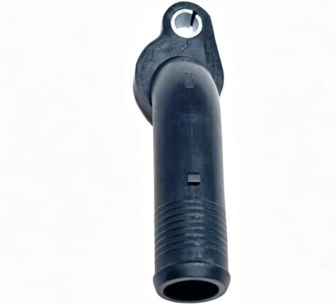 1PCS New Male Adapter Elbow For Cummins Engine ISF2.8 QSF2.8 5265285 in Kuwait