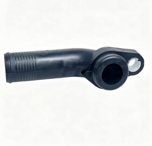 1PCS New Male Adapter Elbow For Cummins Engine ISF2.8 QSF2.8 5265285 in Kuwait