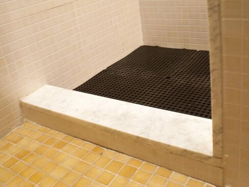 PAMEX LOSETA DESMONTABLE PLATAKI 30X30 CM - 12 UNIDADES +1M² METRO CUADRADO in Kuwait