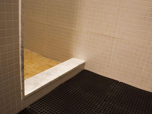 PAMEX LOSETA DESMONTABLE PLATAKI 30X30 CM - 12 UNIDADES +1M² METRO CUADRADO in Kuwait