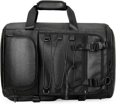 Travel Skateboard Backpack Skateboard Bag for Skateboarding Business Trip in Kuwait