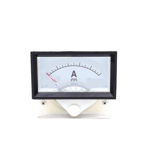 عداد اللوحة الحالي 85C17 70x40x61mm (100A) in Kuwait
