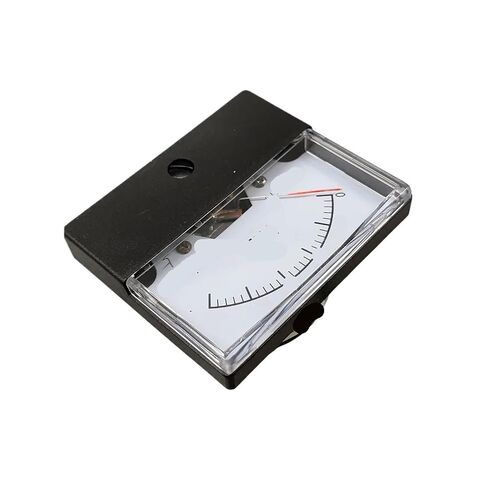 DC DH670 Current Panel Meter(200MA) in Kuwait