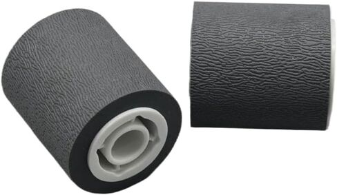 Separation Roller Compatible with M2030 M2035 M2040 M2135 M2530 M2735 M2835 M3040 M2535 M2540 M2635 M2640 5X 302HS08260 2HS08260 in Kuwait