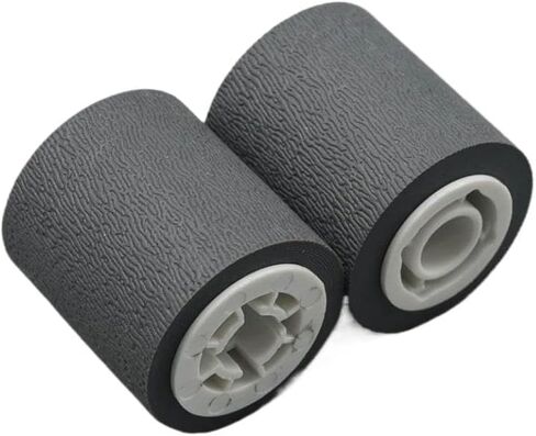 Separation Roller Compatible with M2030 M2035 M2040 M2135 M2530 M2735 M2835 M3040 M2535 M2540 M2635 M2640 5X 302HS08260 2HS08260 in Kuwait