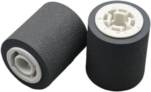 Separation Roller Compatible with M2030 M2035 M2040 M2135 M2530 M2735 M2835 M3040 M2535 M2540 M2635 M2640 5X 302HS08260 2HS08260 in Kuwait