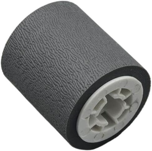 Separation Roller Compatible with M2030 M2035 M2040 M2135 M2530 M2735 M2835 M3040 M2535 M2540 M2635 M2640 5X 302HS08260 2HS08260 in Kuwait