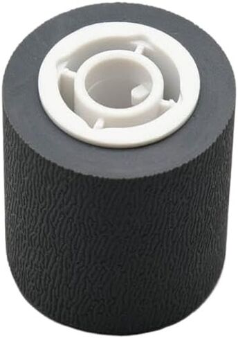 Separation Roller Compatible with M2030 M2035 M2040 M2135 M2530 M2735 M2835 M3040 M2535 M2540 M2635 M2640 5X 302HS08260 2HS08260 in Kuwait
