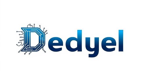 استبدال موصل Dedyel Dock متوافق مع iPad mini 6 A2567 A2568 A2569 iPad mini 6 2021 كابل مرن لتجميع منفذ الشحن (أرجواني) in Kuwait