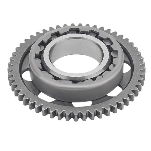 مجموعة تروس القابض المحملة في اتجاه واحد متوافقة مع 250 SX-F 350 SX-F XCF-W XC-F 77240026000 77240020000 in Kuwait